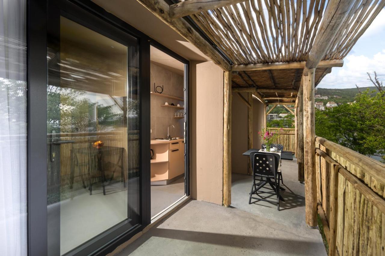 Holiday Homes Kacjak Dramalj Ngoại thất bức ảnh